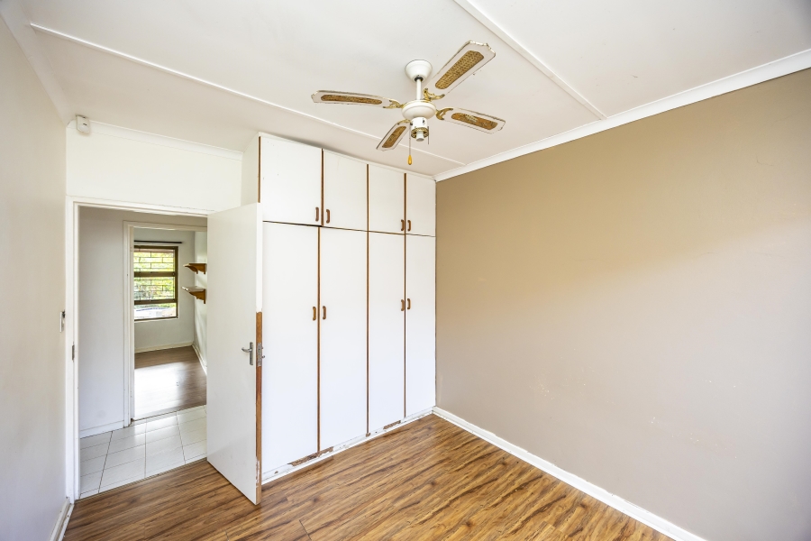 4 Bedroom Property for Sale in Nahoon Valley Park Eastern Cape